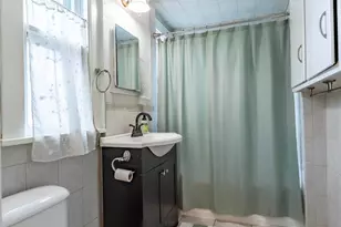 705 Institute St, Valparaiso, IN 46383 - Photo 26