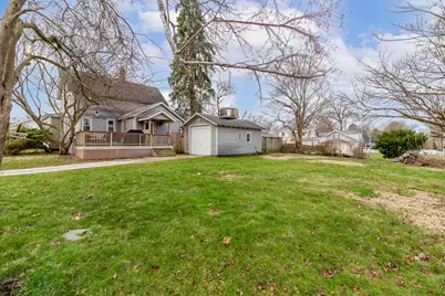 705 Institute Street, Valparaiso, IN 46383 - Photo 42