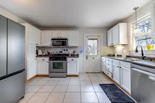 705 Institute St, Valparaiso, IN 46383 - Photo 20