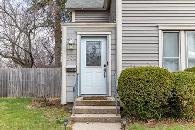 705 Institute Street, Valparaiso, IN 46383 - Photo 2