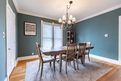 705 Institute Street, Valparaiso, IN 46383 - Photo 16