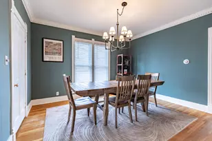 705 Institute St, Valparaiso, IN 46383 - Photo 16