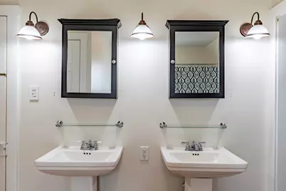 705 Institute Street, Valparaiso, IN 46383 - Photo 32