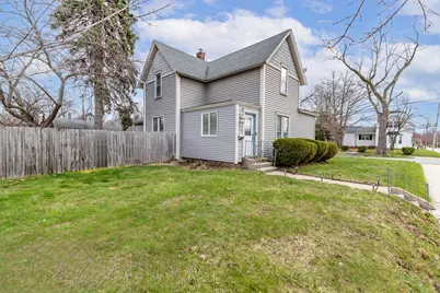 705 Institute Street, Valparaiso, IN 46383 - Photo 6