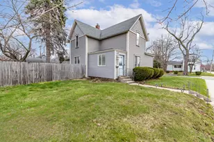 705 Institute St, Valparaiso, IN 46383 - Photo 6