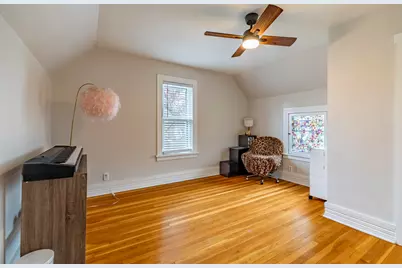 705 Institute Street, Valparaiso, IN 46383 - Photo 34