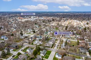 705 Institute St, Valparaiso, IN 46383 - Photo 46