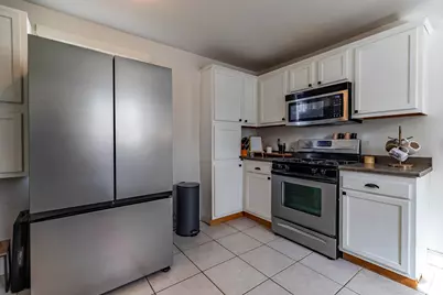 705 Institute Street, Valparaiso, IN 46383 - Photo 22