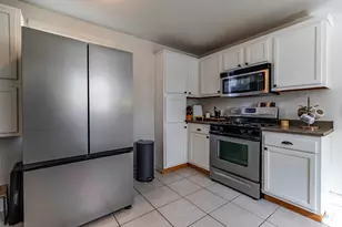 705 Institute St, Valparaiso, IN 46383 - Photo 22