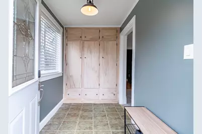 705 Institute Street, Valparaiso, IN 46383 - Photo 10