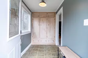 705 Institute St, Valparaiso, IN 46383 - Photo 10