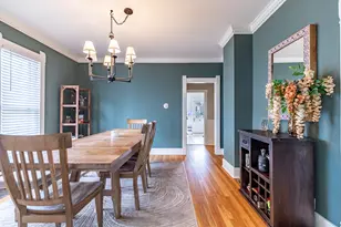 705 Institute St, Valparaiso, IN 46383 - Photo 14