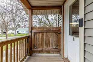 705 Institute St, Valparaiso, IN 46383 - Photo 38