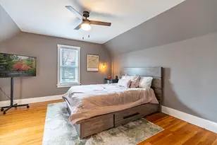 705 Institute St, Valparaiso, IN 46383 - Photo 28