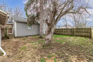 705 Institute St, Valparaiso, IN 46383 - Photo 40