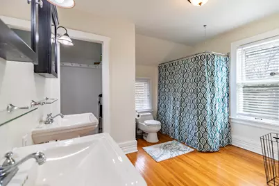 705 Institute Street, Valparaiso, IN 46383 - Photo 30