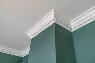 705 Institute St, Valparaiso, IN 46383 - Photo 18