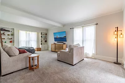 705 Institute Street, Valparaiso, IN 46383 - Photo 12