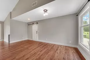 4455 Autumn Rdg, Wheatfield, IN 46392 - Photo 14