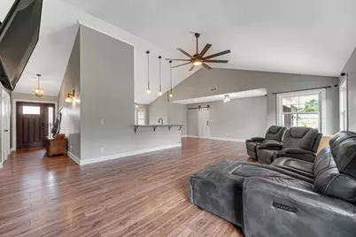 4455 Autumn Ridge, Wheatfield, IN 46392 - Photo 12