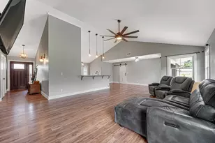 4455 Autumn Rdg, Wheatfield, IN 46392 - Photo 12