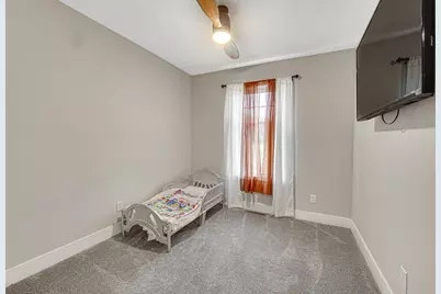 4455 Autumn Ridge, Wheatfield, IN 46392 - Photo 26