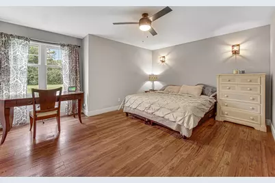 4455 Autumn Ridge, Wheatfield, IN 46392 - Photo 20