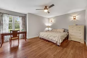 4455 Autumn Rdg, Wheatfield, IN 46392 - Photo 20