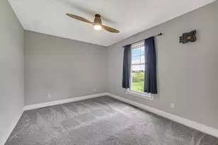 4455 Autumn Rdg, Wheatfield, IN 46392 - Photo 24