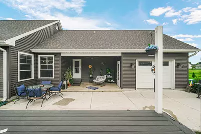 4455 Autumn Ridge, Wheatfield, IN 46392 - Photo 8