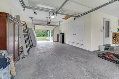 4455 Autumn Ridge, Wheatfield, IN 46392 - Photo 32