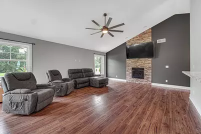 4455 Autumn Ridge, Wheatfield, IN 46392 - Photo 10