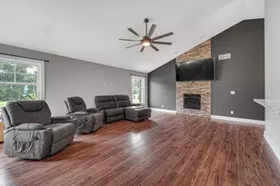 4455 Autumn Rdg, Wheatfield, IN 46392 - Photo 10