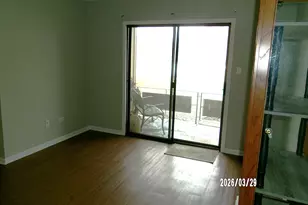 405 Old Stone Rd, Munster, IN 46321 - Photo 6