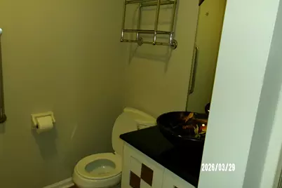 405 Old Stone Road #E2, Munster, IN 46321 - Photo 12