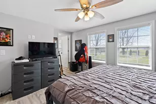 252 N 750 W, Valparaiso, IN 46385 - Photo 24