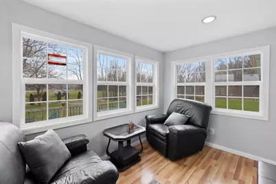 252 N 750 W, Valparaiso, IN 46385 - Photo 8