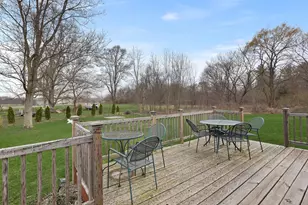 252 N 750 W, Valparaiso, IN 46385 - Photo 4