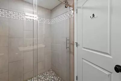 252 N 750 W, Valparaiso, IN 46385 - Photo 18