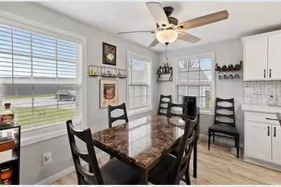 252 N 750 W, Valparaiso, IN 46385 - Photo 12