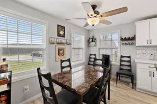 252 N 750 W, Valparaiso, IN 46385 - Photo 12