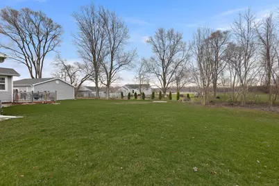 252 N 750 W, Valparaiso, IN 46385 - Photo 6