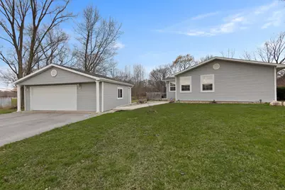 252 N 750 W, Valparaiso, IN 46385 - Photo 2