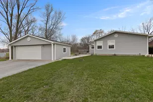252 N 750 W, Valparaiso, IN 46385 - Photo 2