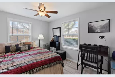 252 N 750 W, Valparaiso, IN 46385 - Photo 20