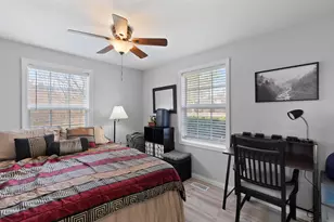 252 N 750 W, Valparaiso, IN 46385 - Photo 20