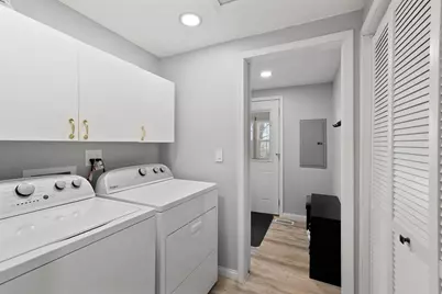 252 N 750 W, Valparaiso, IN 46385 - Photo 16