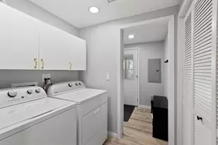 252 N 750 W, Valparaiso, IN 46385 - Photo 16