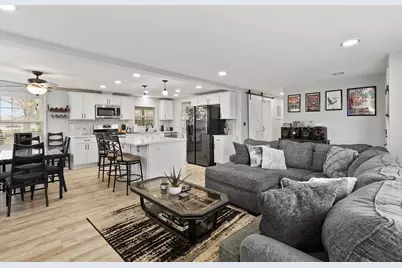 252 N 750 W, Valparaiso, IN 46385 - Photo 14