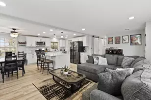 252 N 750 W, Valparaiso, IN 46385 - Photo 14